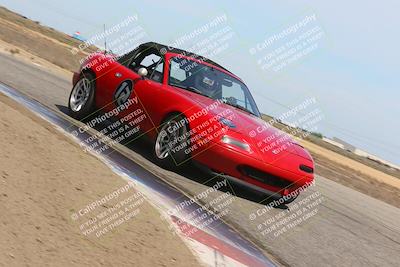 media/Mar-25-2022-Turn8 Trackdays (Fri) [[0c9861ae74]]/Intermediate 1/Session 3 (Grapevine)/